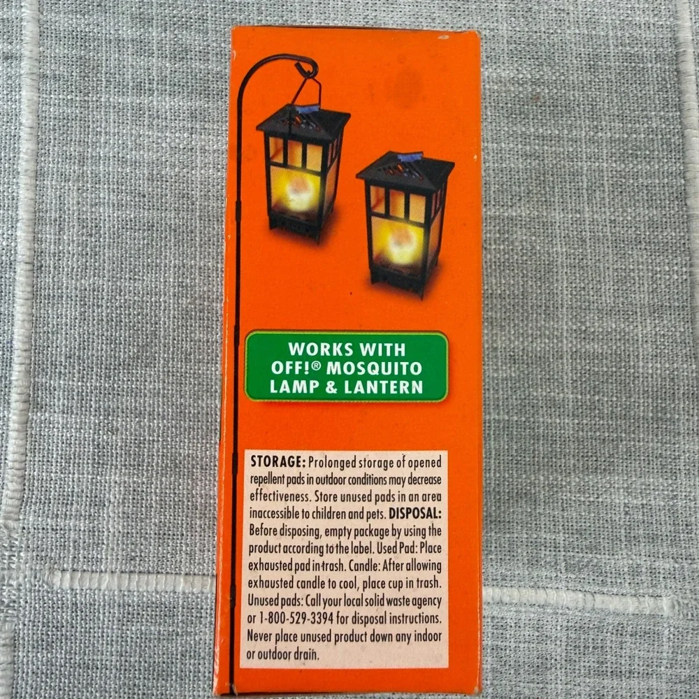 Power Pad Refills